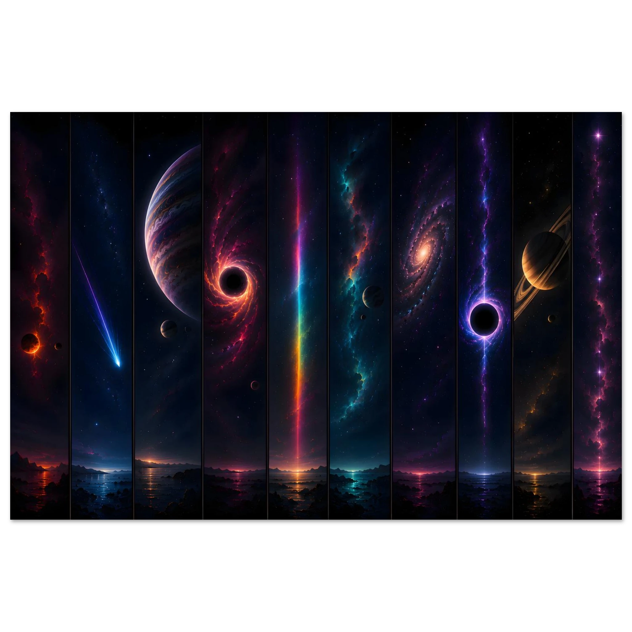 c175d4ee-c8c6-4f11-8160-2f0eecb3e940