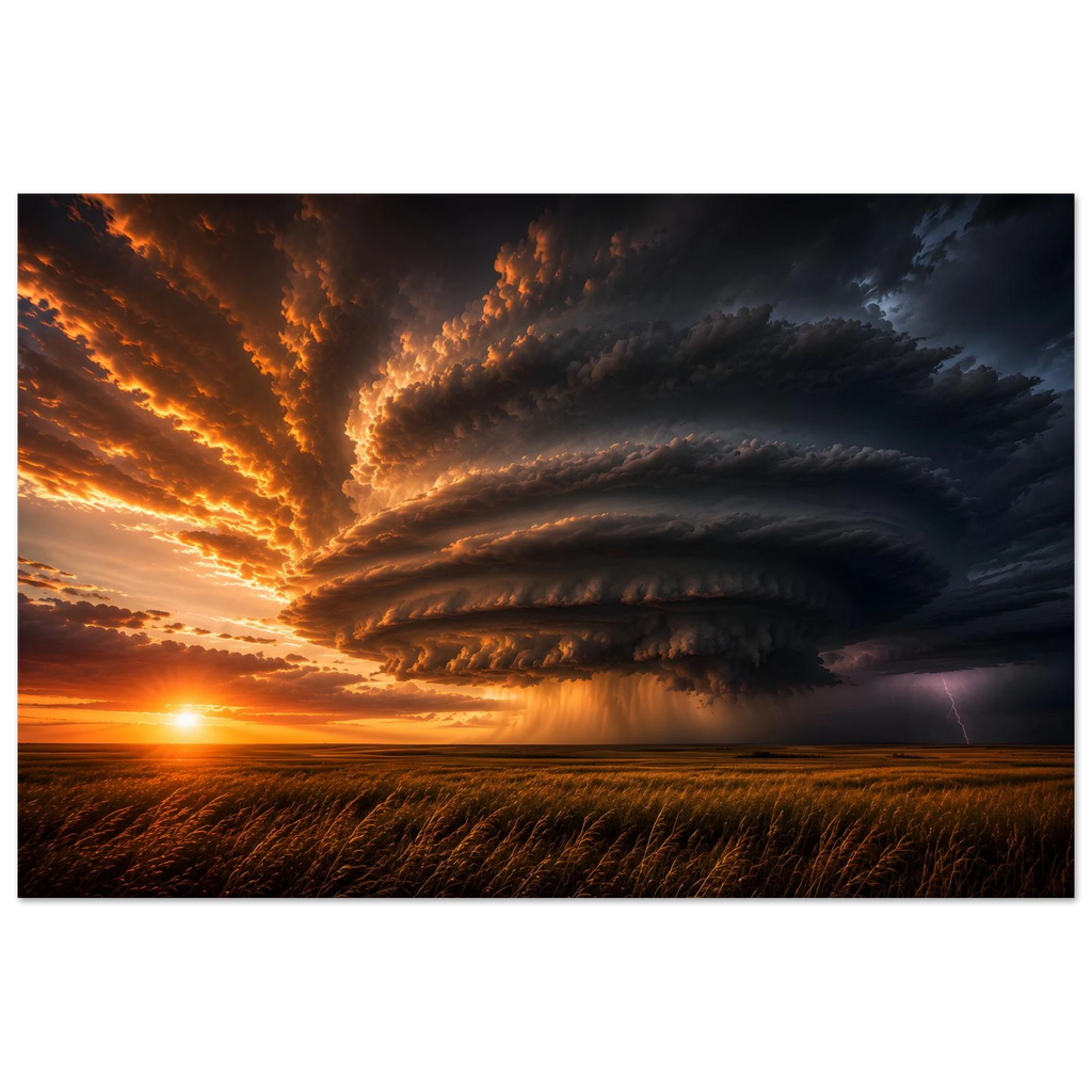 c29f162c-c1c6-436b-9485-718a275b485a
