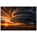 c29f162c-c1c6-436b-9485-718a275b485a