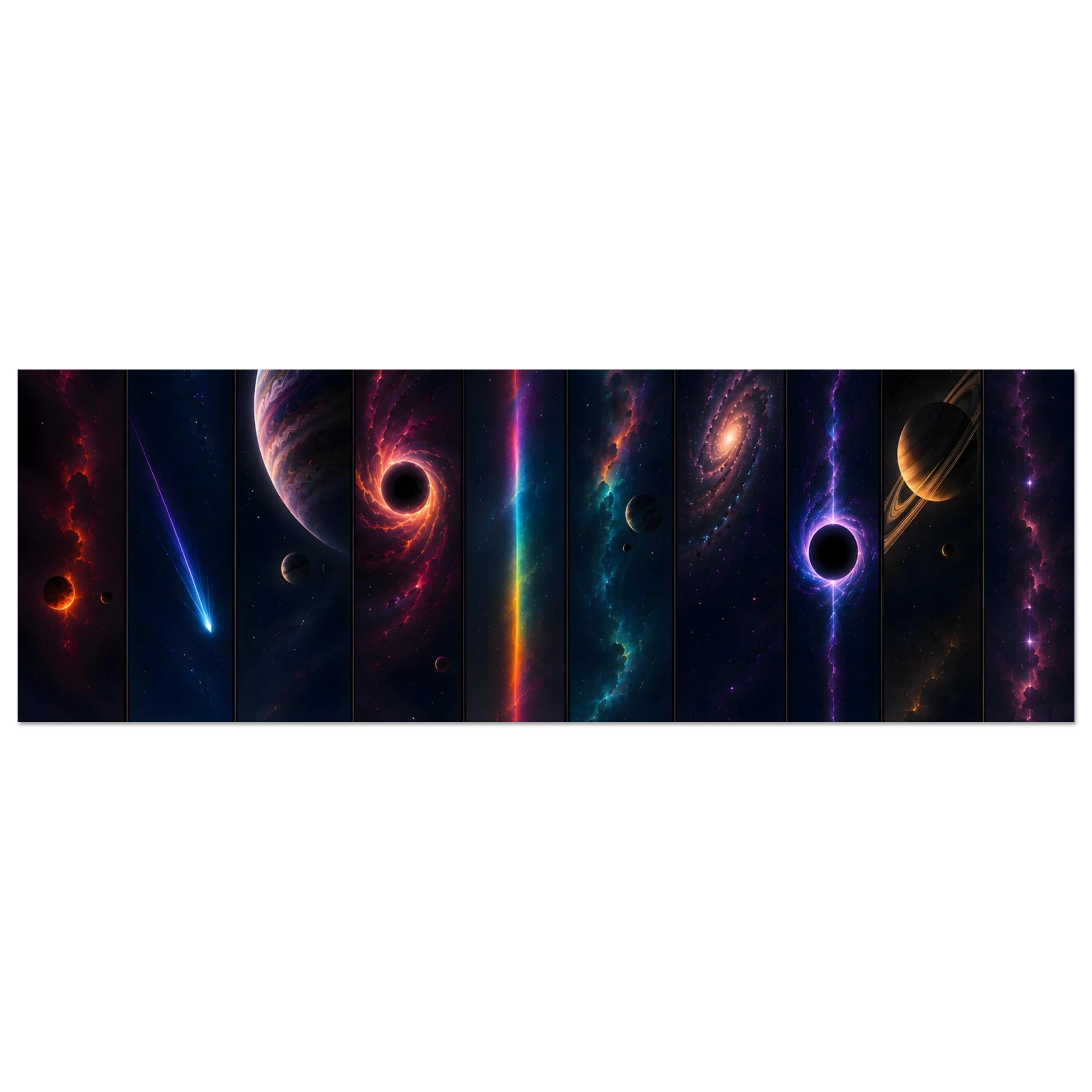 c5932503-9631-4150-b83e-d249de80bc8b