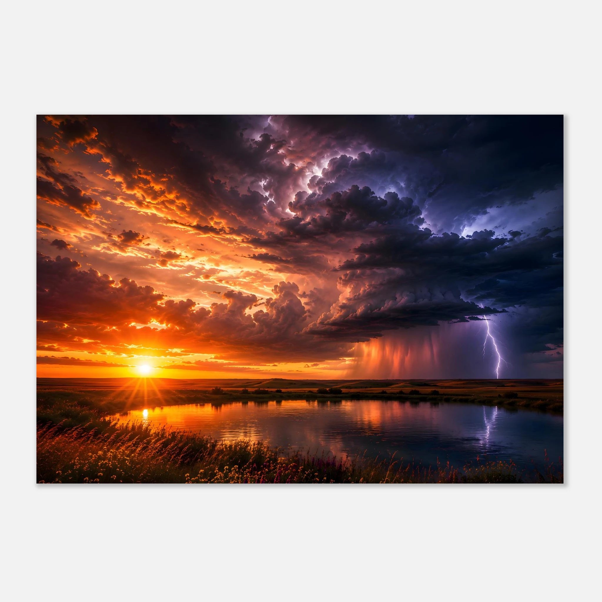 c5d74272-8bc1-4b57-ab1a-89c2ff60e7d5