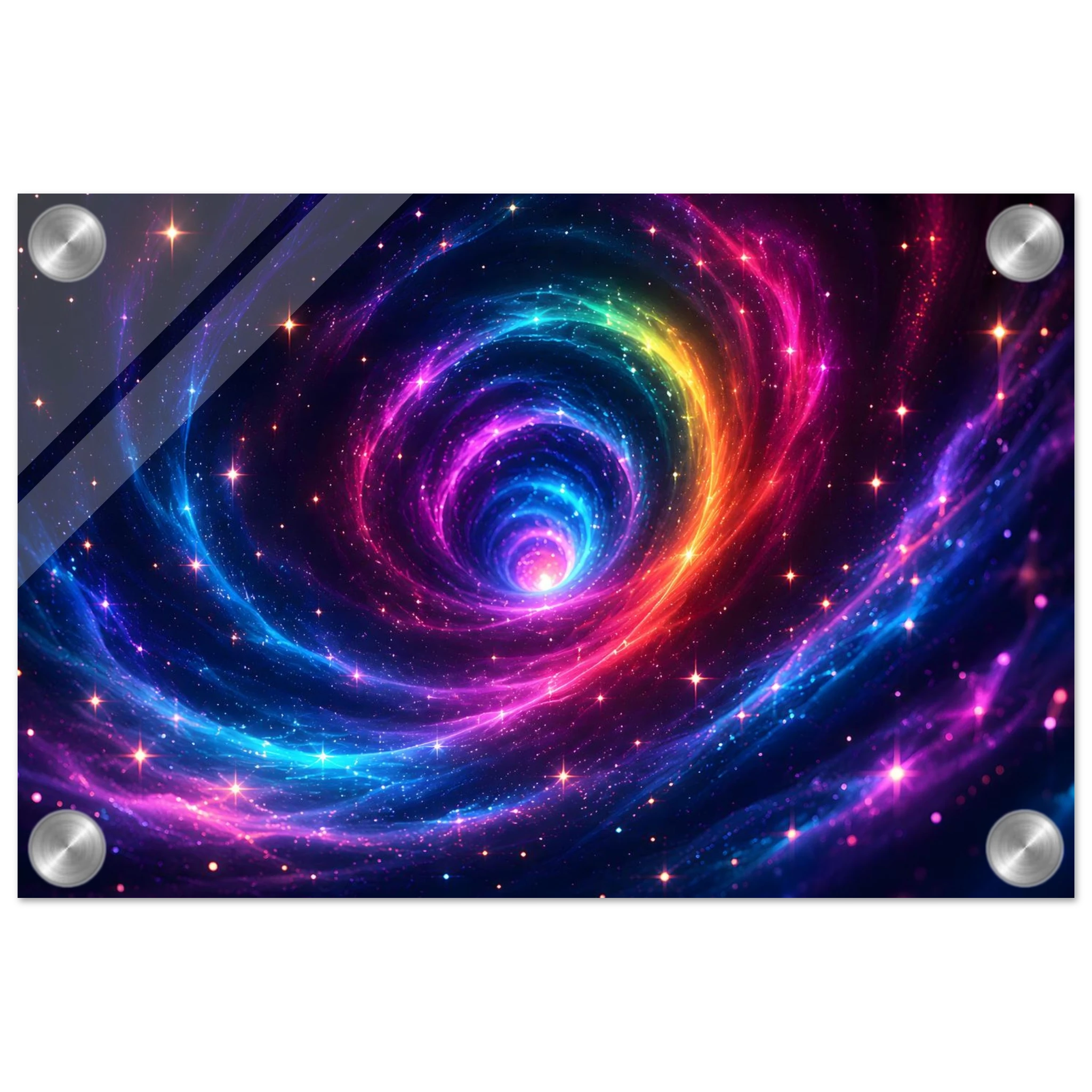 c5dffe9c-61d9-4511-a067-684e7bc14b0a