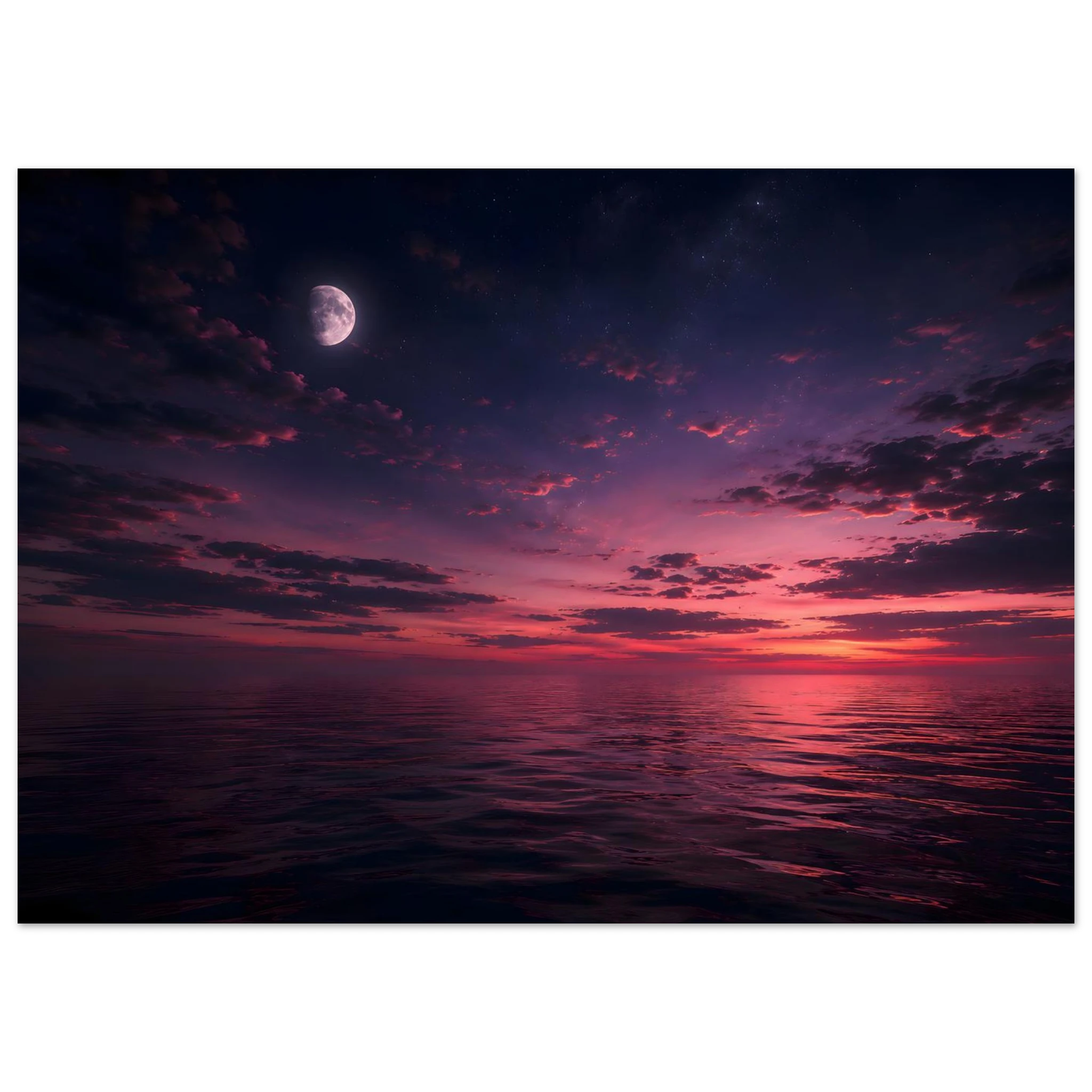 c6471a50-0a74-44ac-a18c-75e3d6771d77