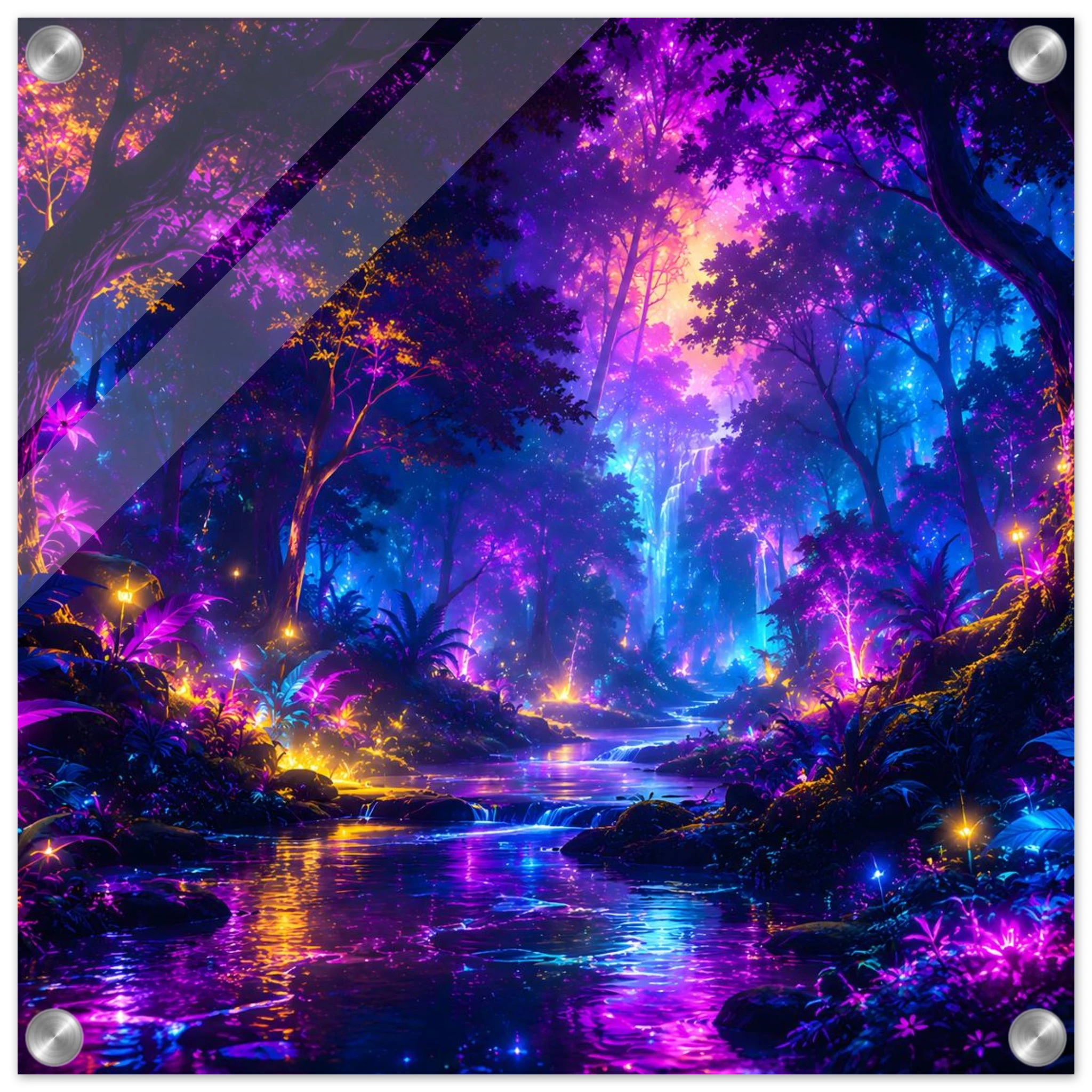 ce673160-9dcb-4409-8457-b33427c32410