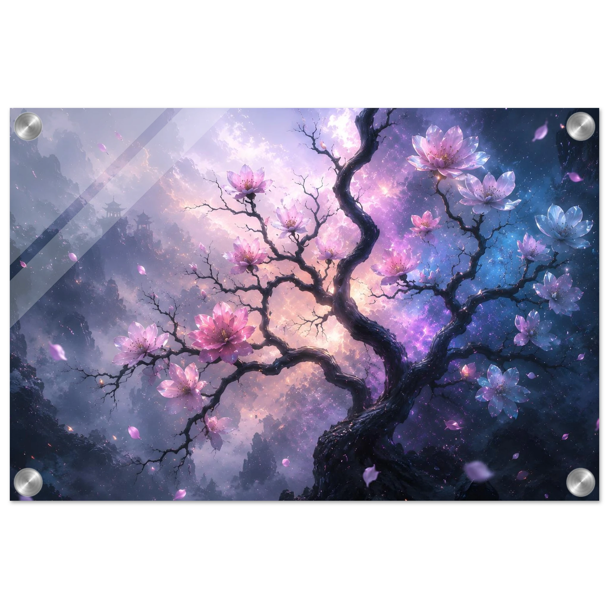 d2f788c9-218b-4696-ac31-429f672fd166