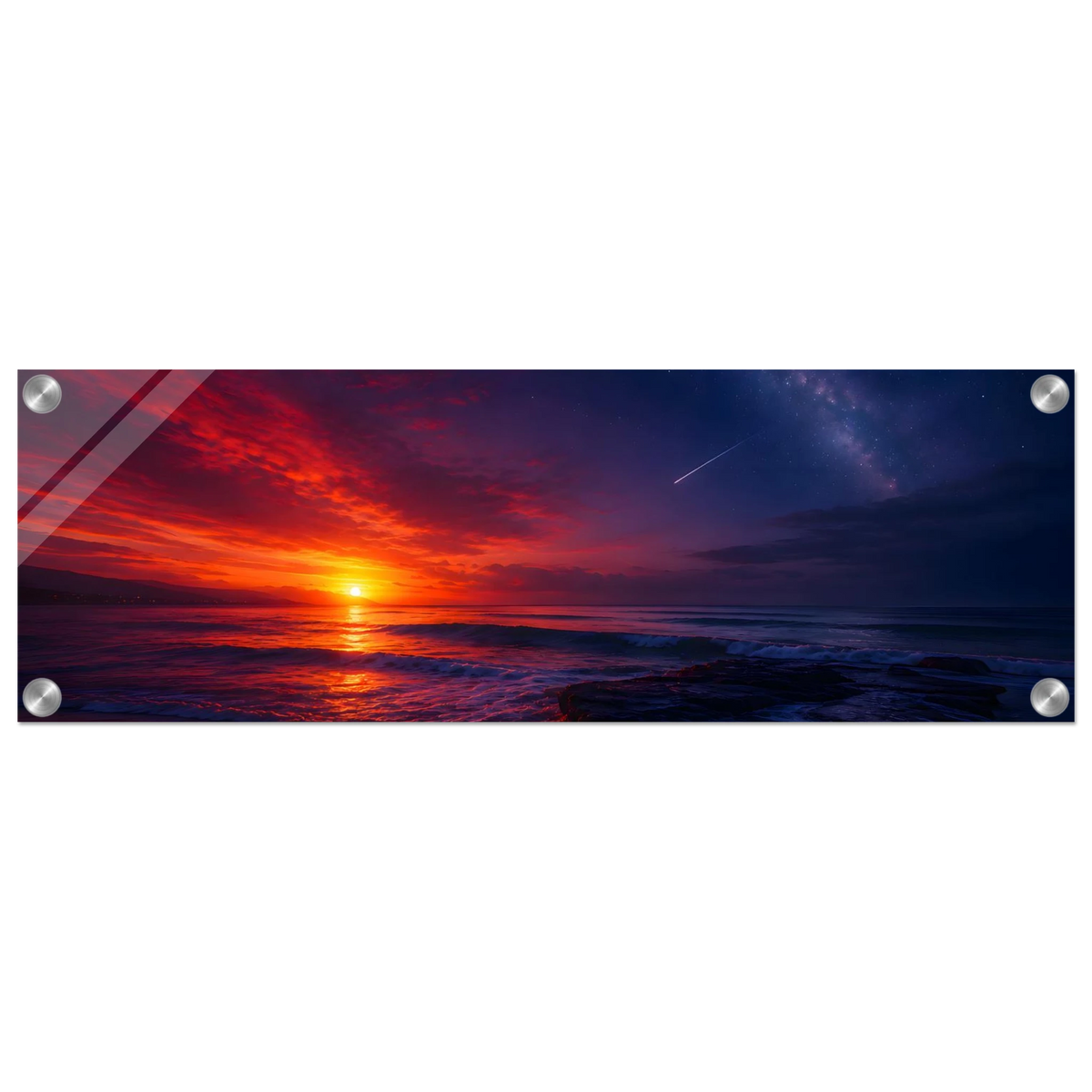 d30f7816-3f86-4152-a3ac-3dbc45907f59