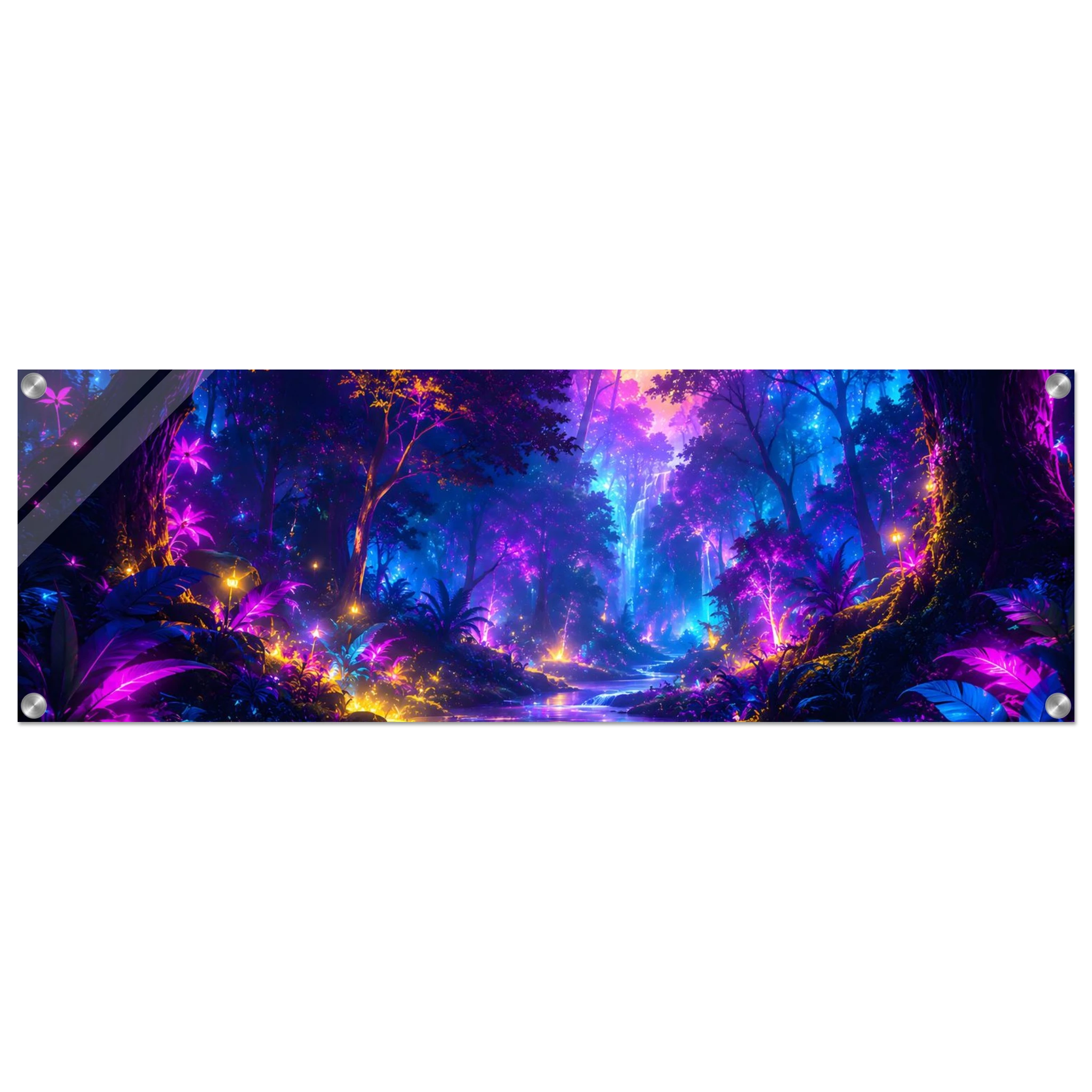 d62d05d9-cdff-47fc-81a9-e7848e728ca4