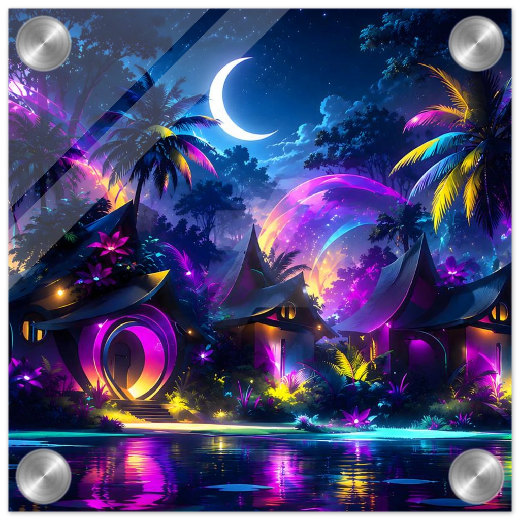 d84446f8-1ca0-4f2a-a6f1-cc38ffcc10e1