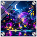 d84446f8-1ca0-4f2a-a6f1-cc38ffcc10e1