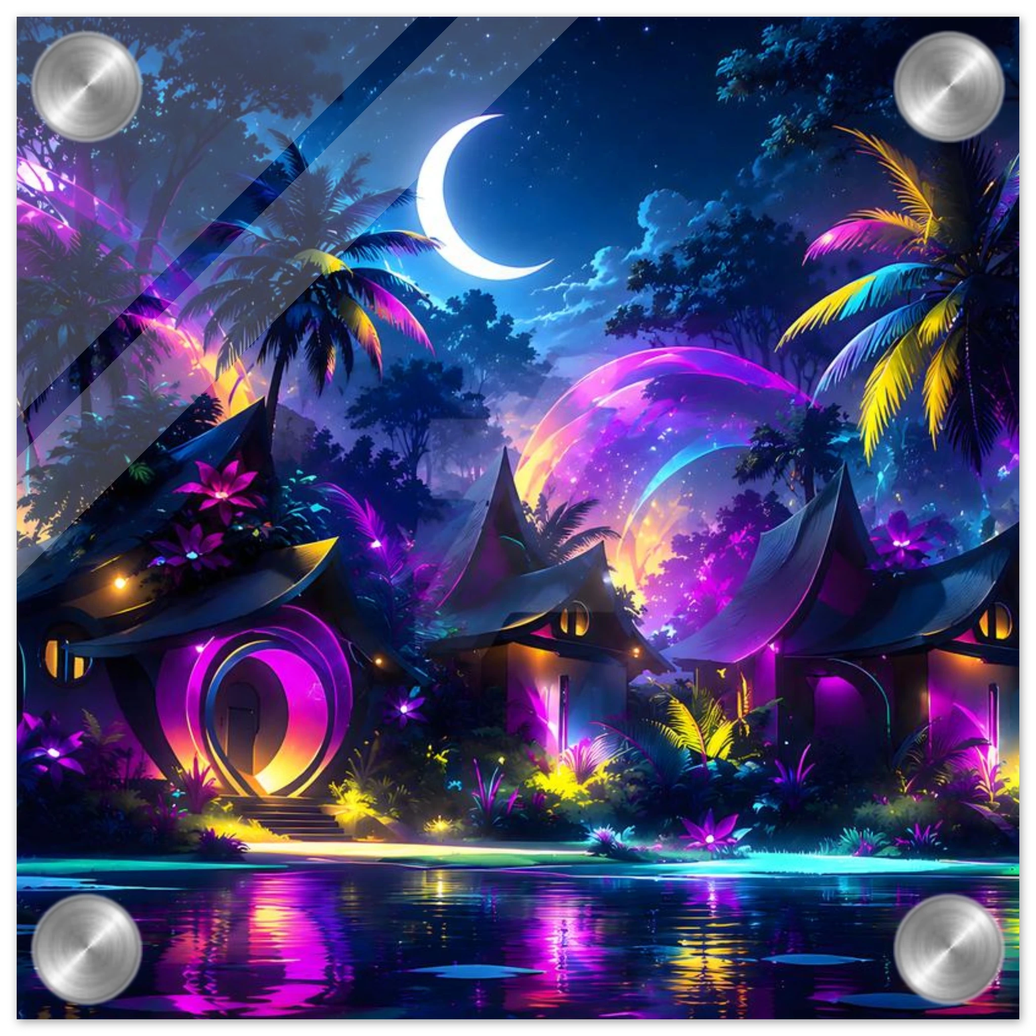 d84446f8-1ca0-4f2a-a6f1-cc38ffcc10e1