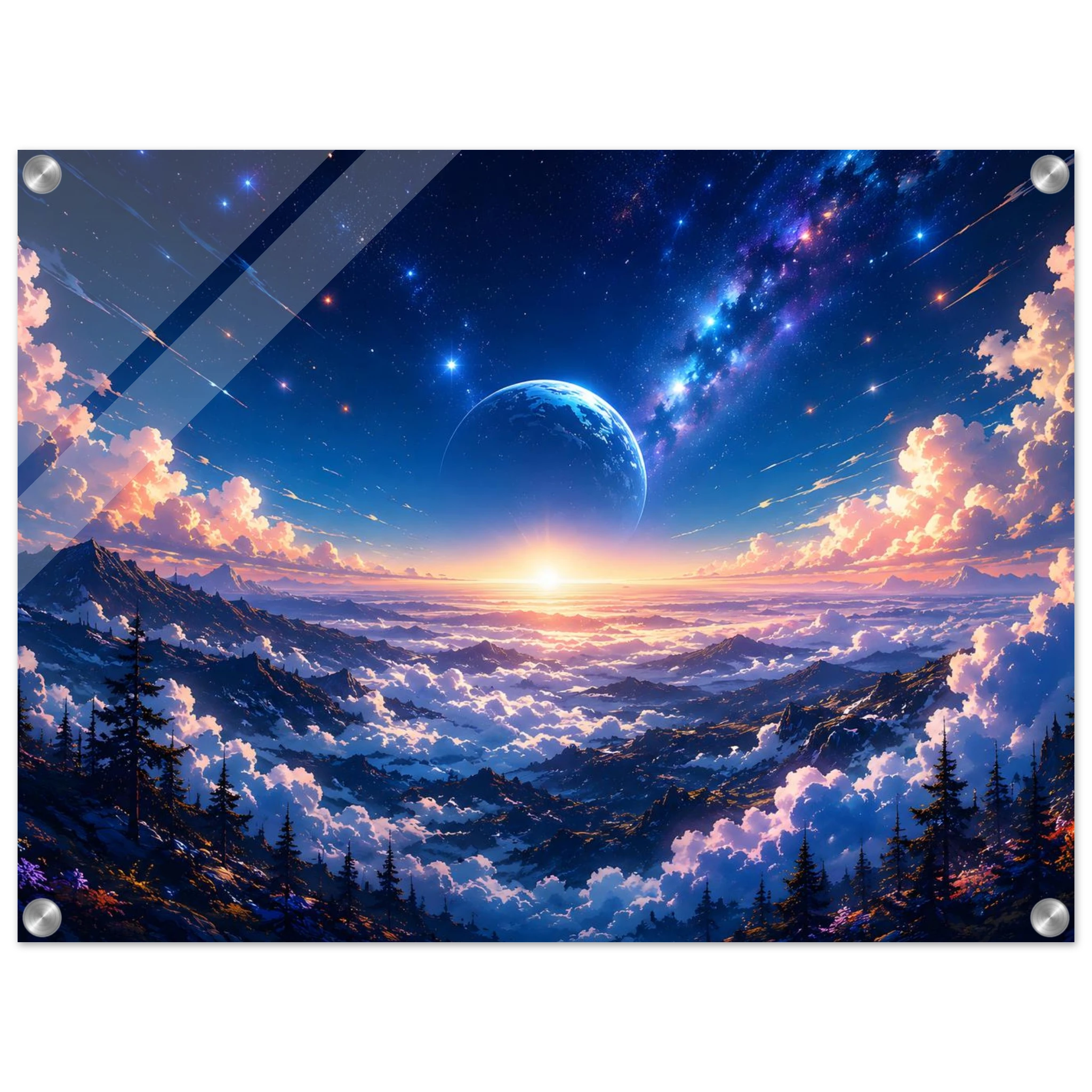 d92e60c5-0f1f-4417-b2e2-0f39c67748f2