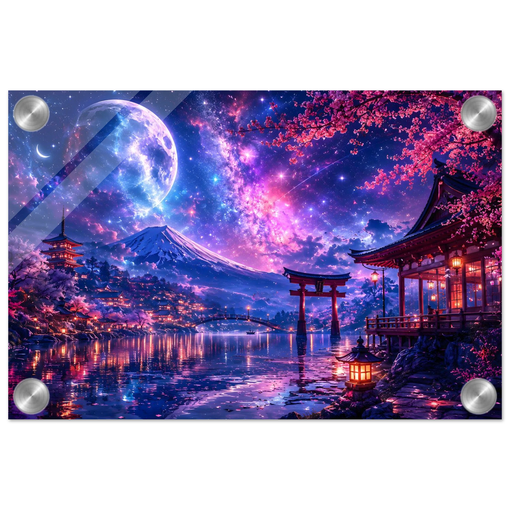 df2110bd-3681-4426-ba48-1ce248787f99