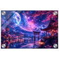 df2110bd-3681-4426-ba48-1ce248787f99