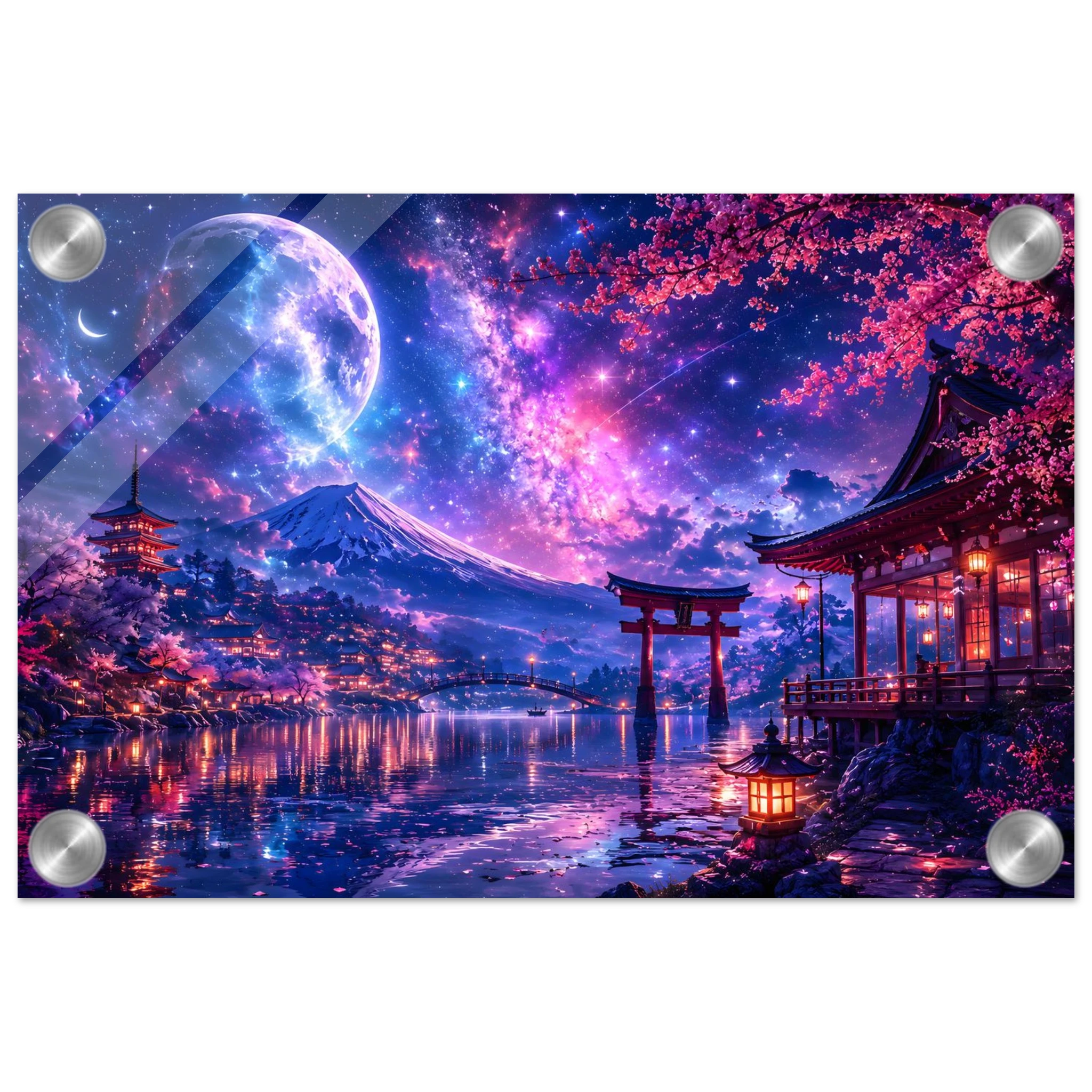 df2110bd-3681-4426-ba48-1ce248787f99
