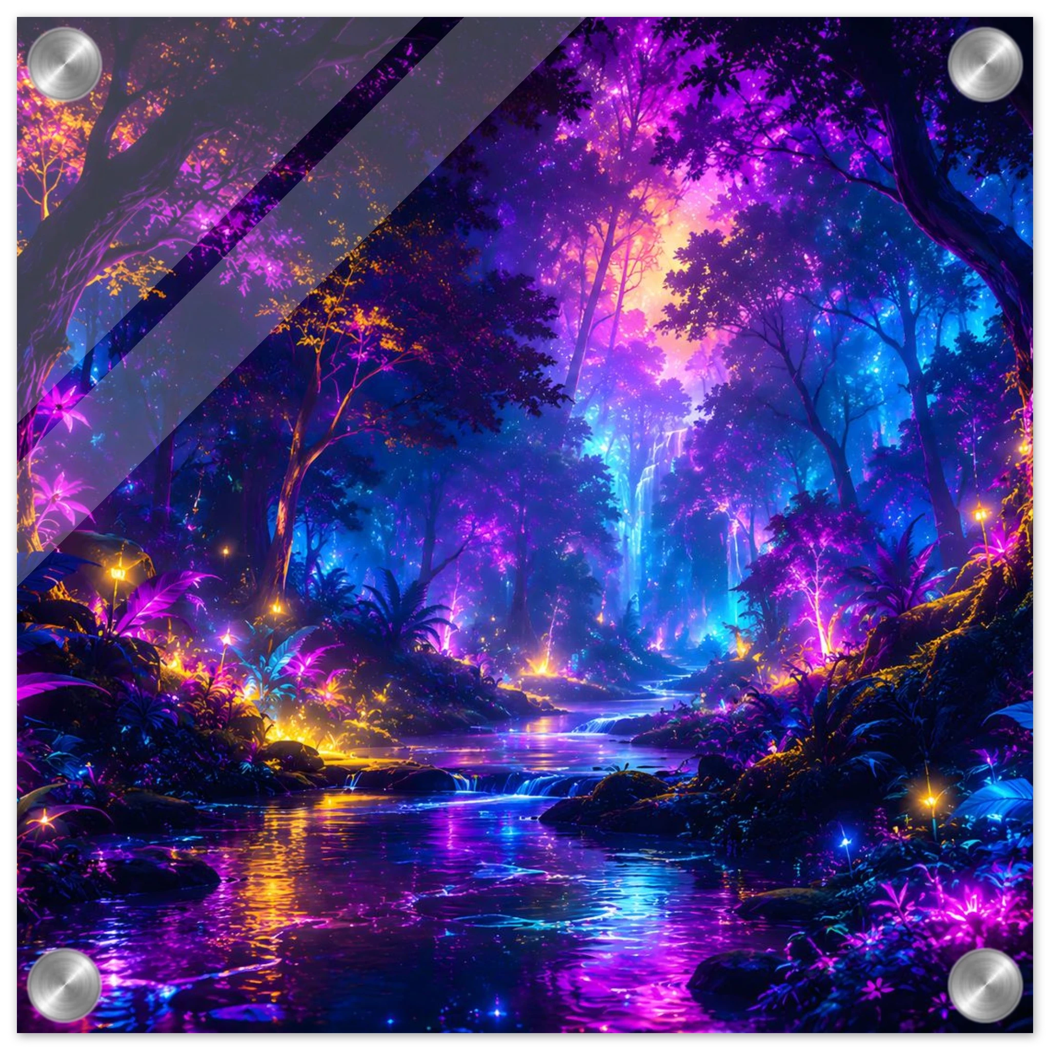 e0f6c23b-5638-459d-b326-82bd65e70fee