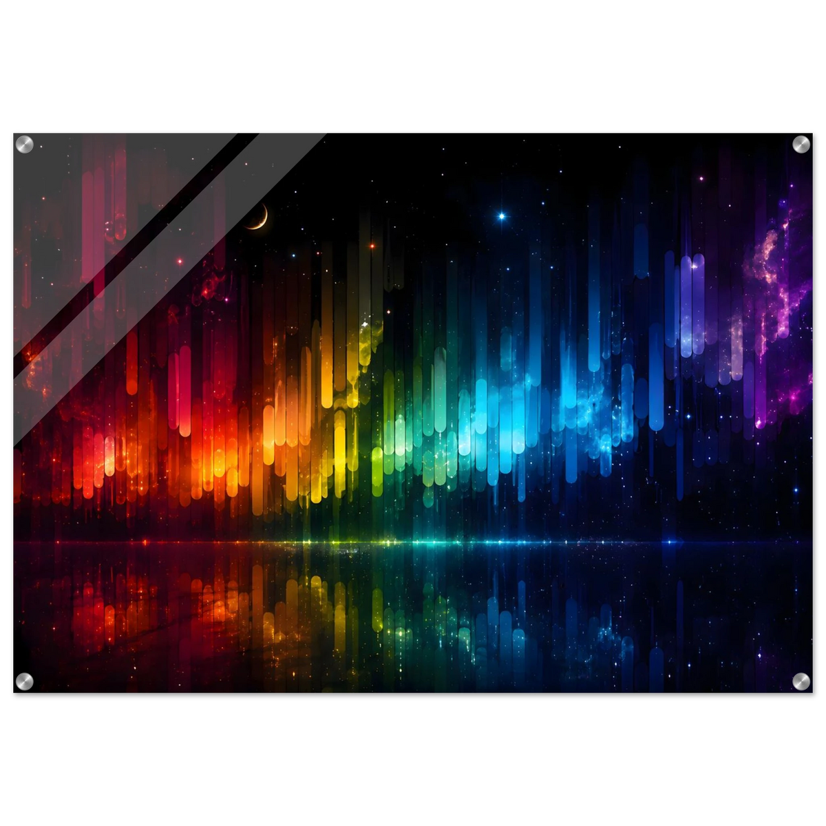 e503c7c4-0258-4534-b065-759cbc28f945