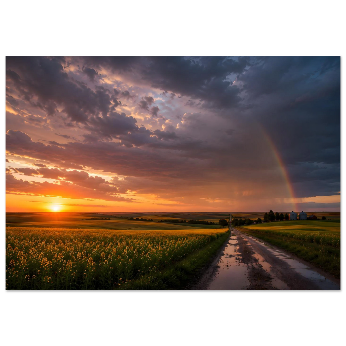 e62578cd-1431-4ded-bfe2-0e8900659c75