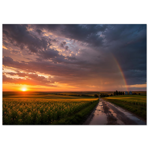 e62578cd-1431-4ded-bfe2-0e8900659c75