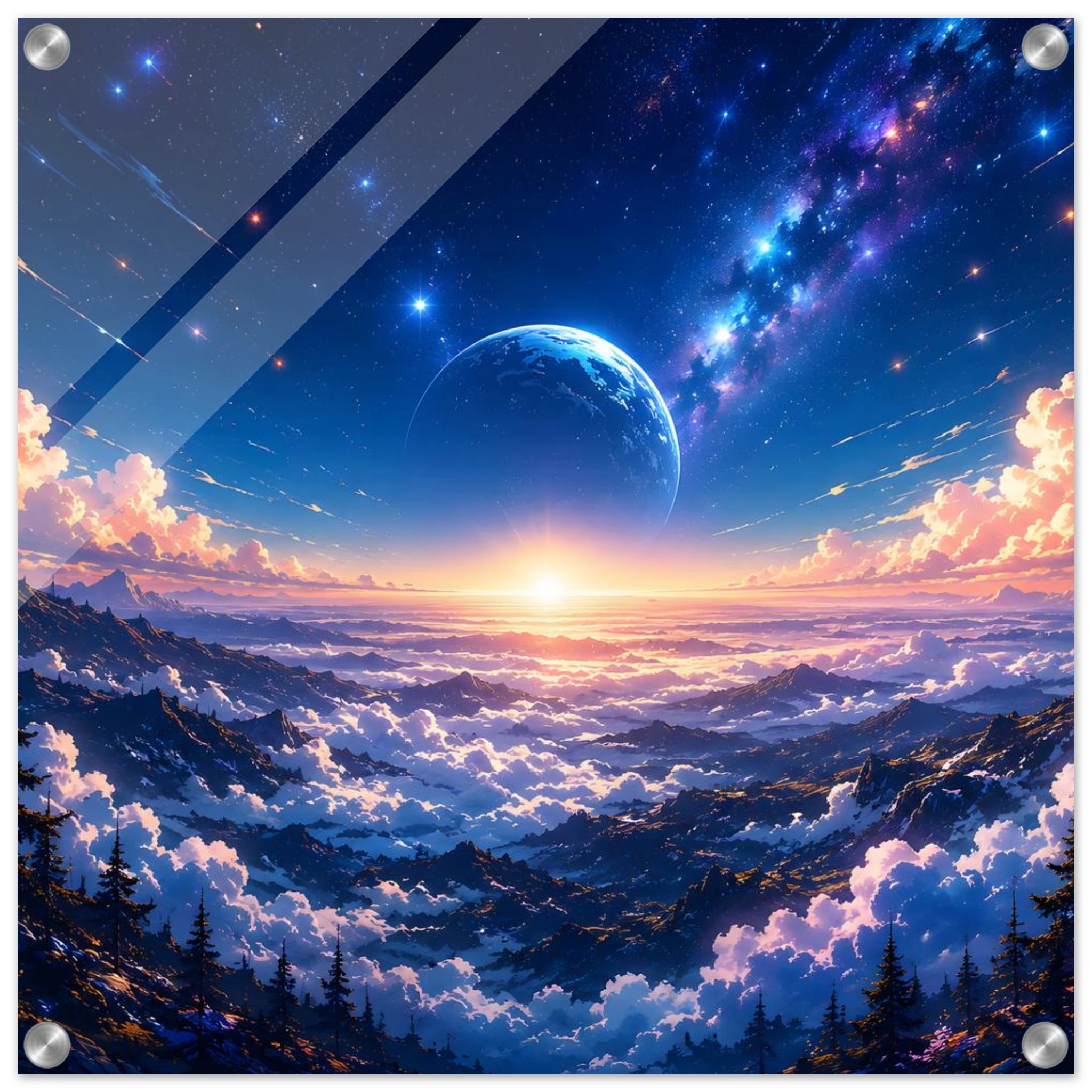 e6d0509b-9f08-49f1-b524-7f2ca6df975a
