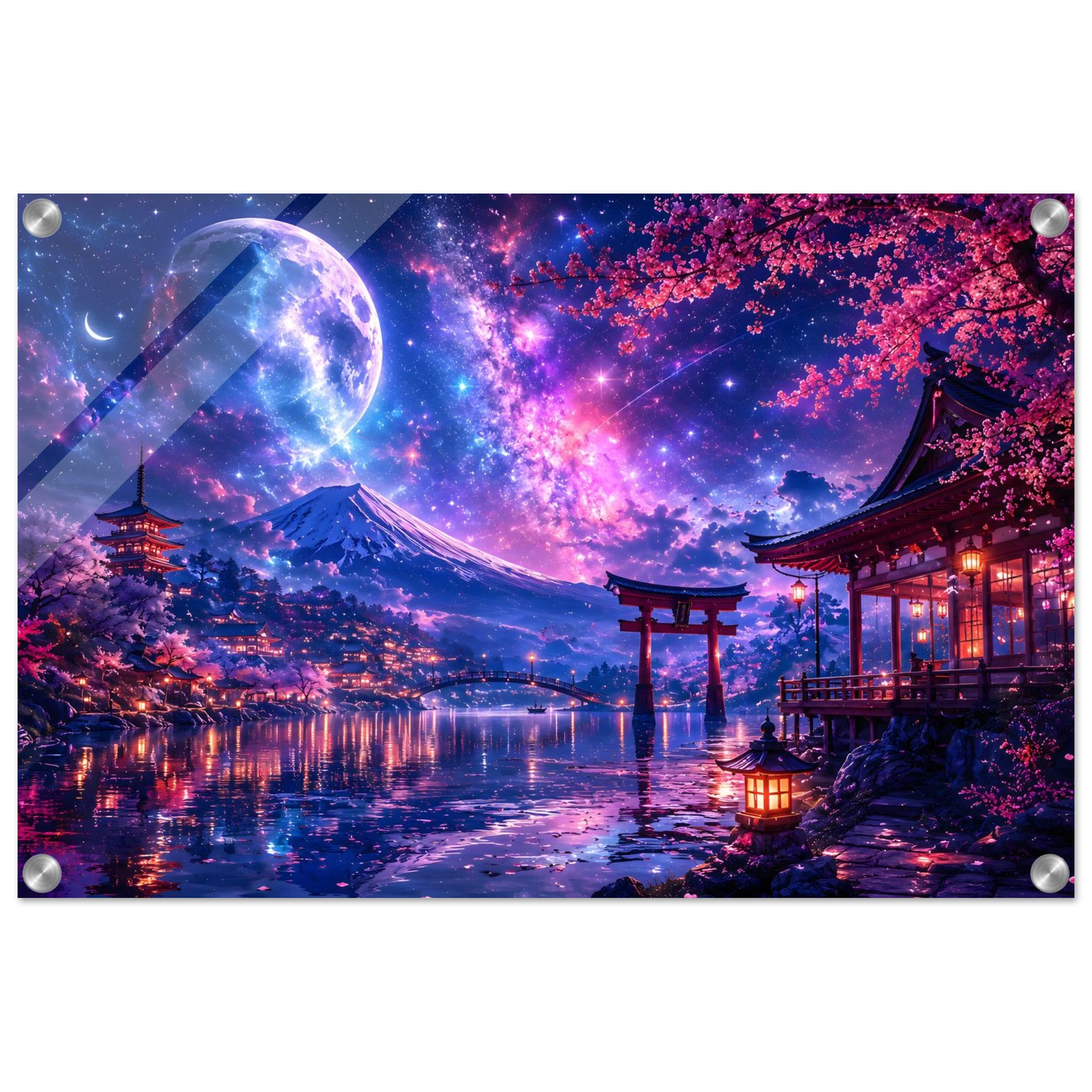 ea7e5348-286e-4b10-b553-f6ff84b6abea