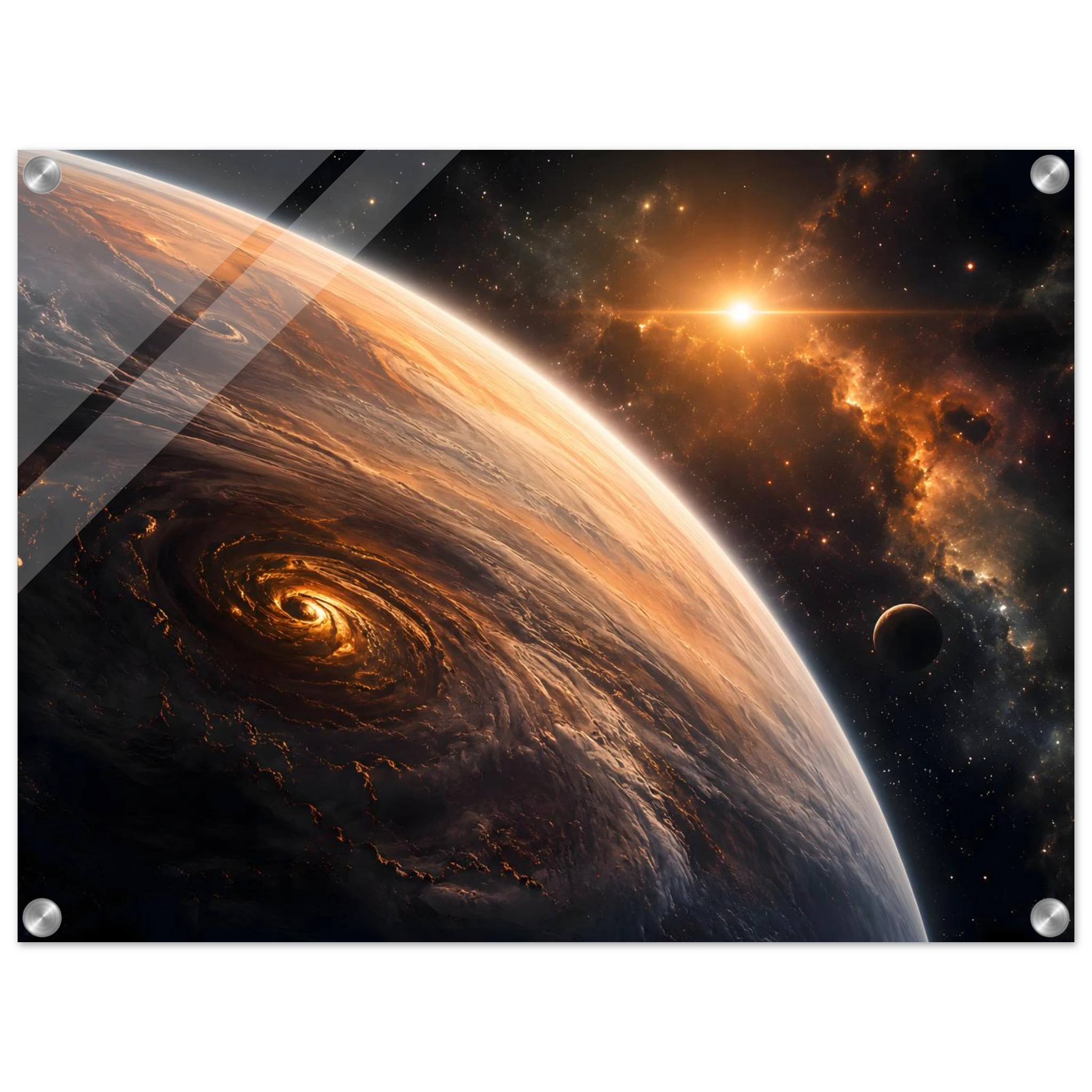 f16b8192-1d0f-4866-9d84-de3109323261
