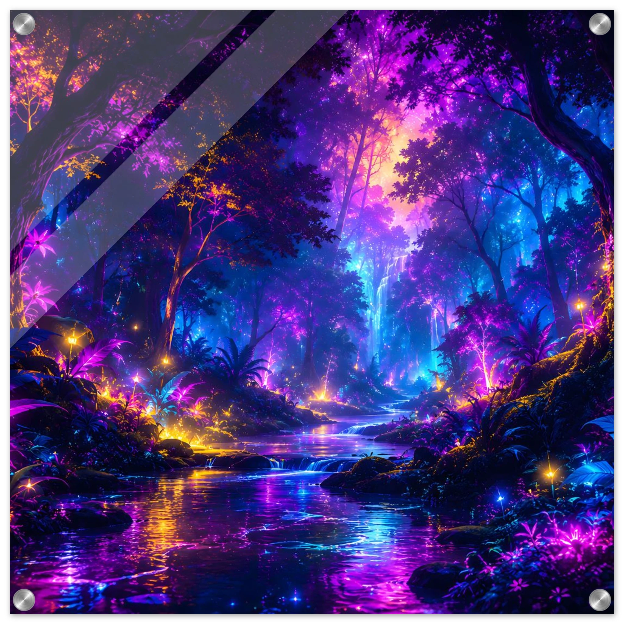 f28a439c-5c65-40fe-a6fb-f1fad2a21d08
