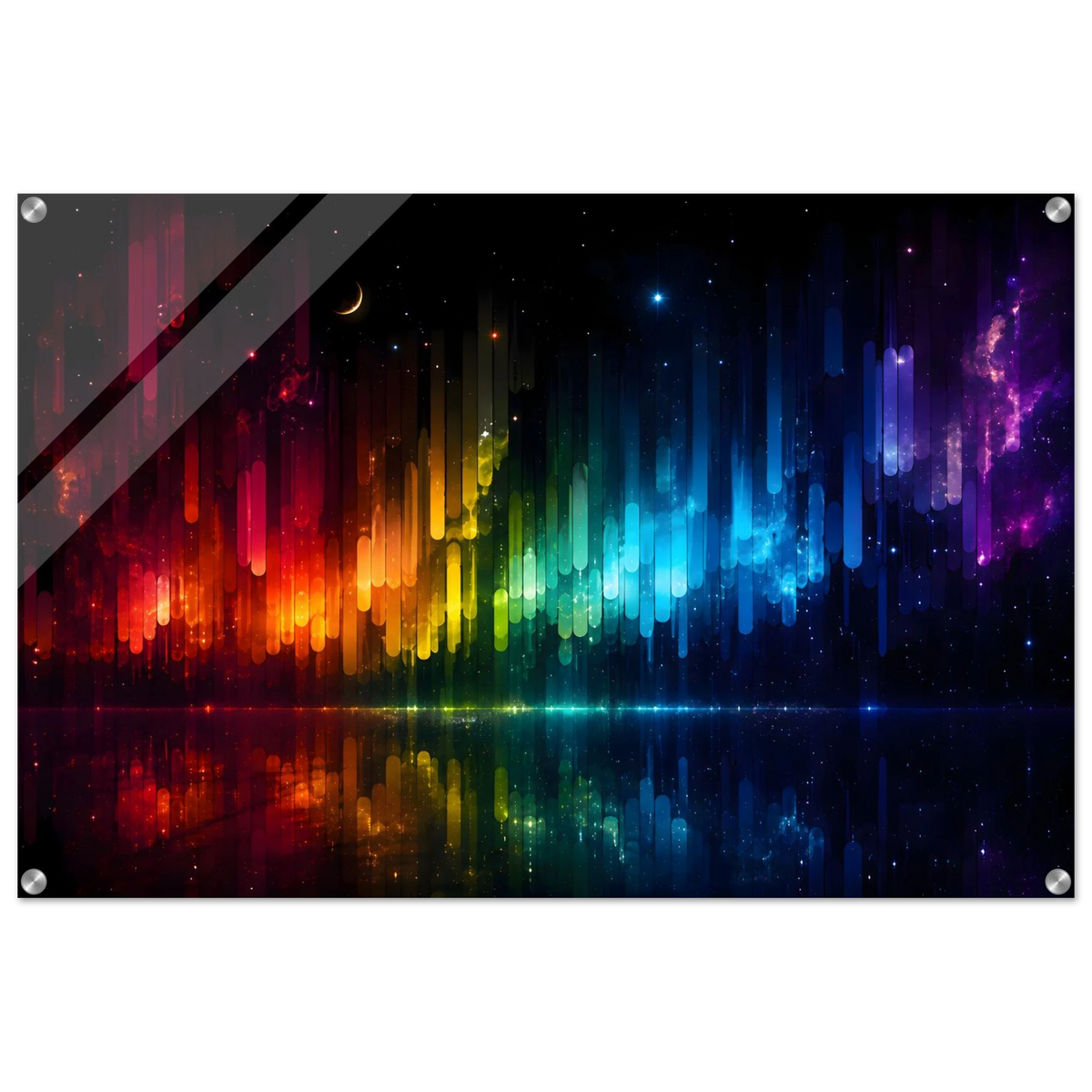 f3b8749d-6503-49de-9e1e-880edd6818fc