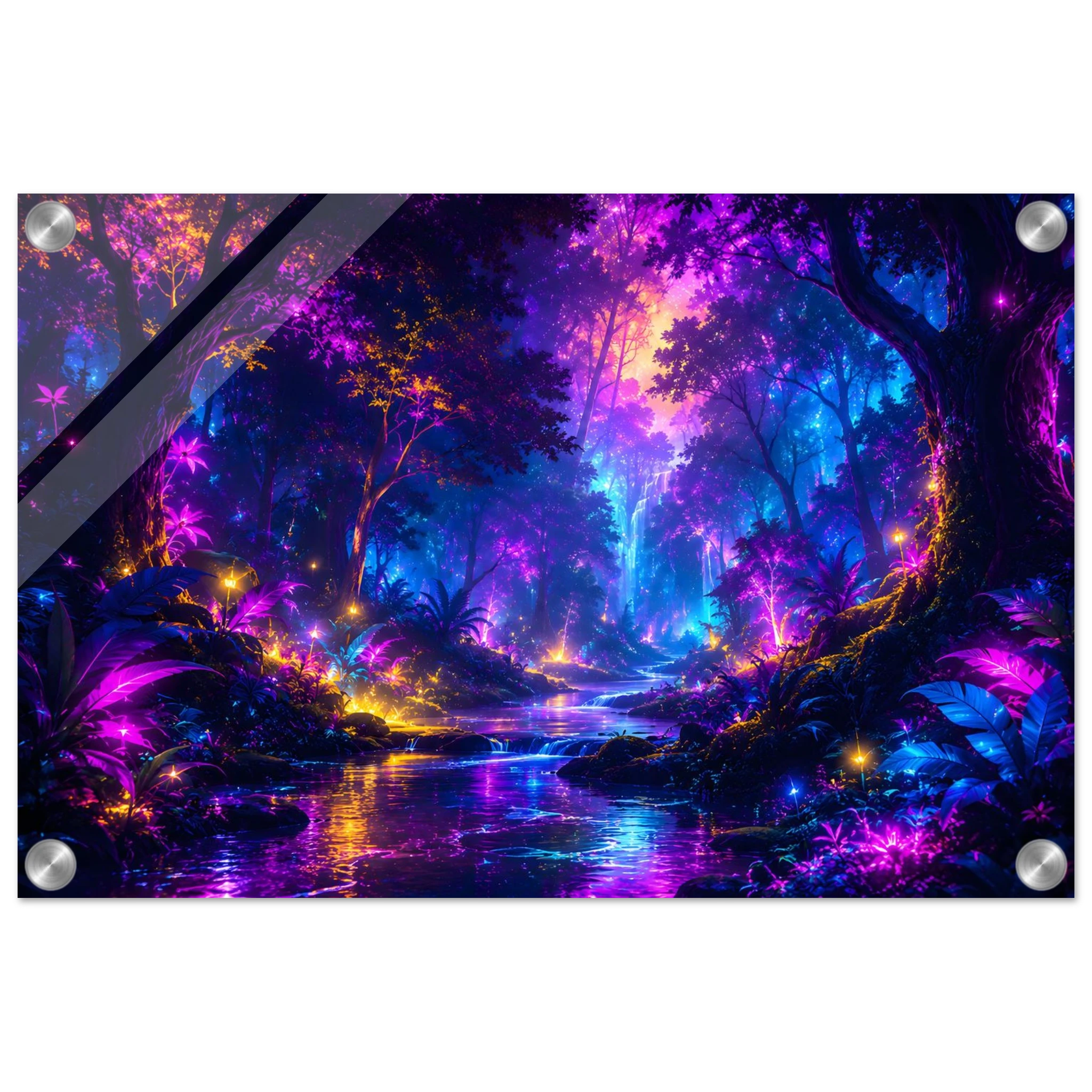 f72ad7e5-5917-41cc-af46-3d4ce1907795